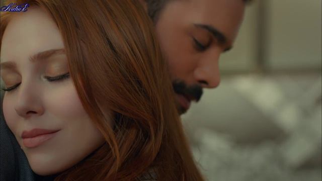 №127 Corazon Partio смотреть онлайн