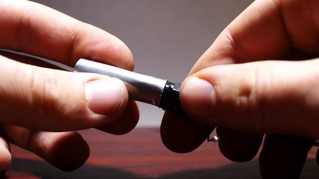 DIY Wrist Watch FIREBALL Shooter! - Control Fire With Your Hand!!! (Amazing Magic Spy Device) смотреть онлайн