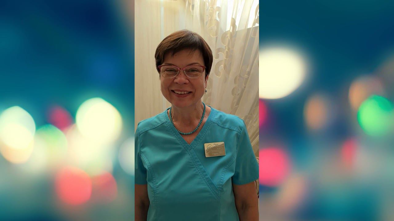 Мы всегда найдем с вами общий язык смотреть онлайн