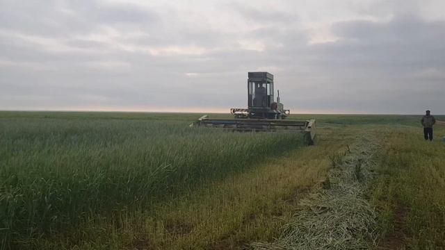 Гарантийный ремонт гидростатической трансмиссии ГСТ90 Е 303 в Республике Калмыкия смотреть онлайн