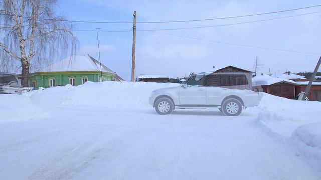 Работа super select II на скользком покрытии смотреть онлайн