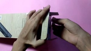 How To Change Laptop Battery At Home. Asus X551 , X451 , X551c #viral .