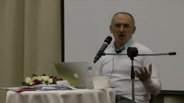 Что нужно делать, чтобы выйти замуж? смотреть онлайн