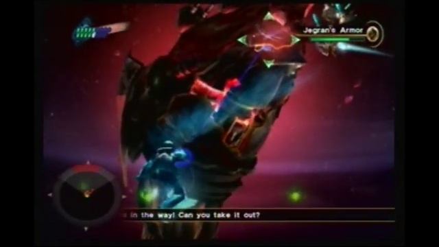 Final Fantasy Crystal Chronicles: The Crystal Bearers - Finale смотреть онлайн