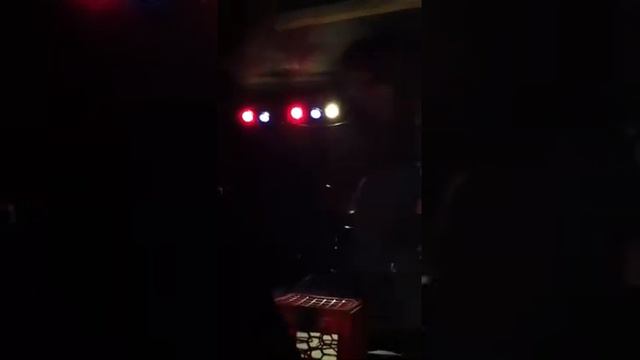 NEW parabellum song preview смотреть онлайн