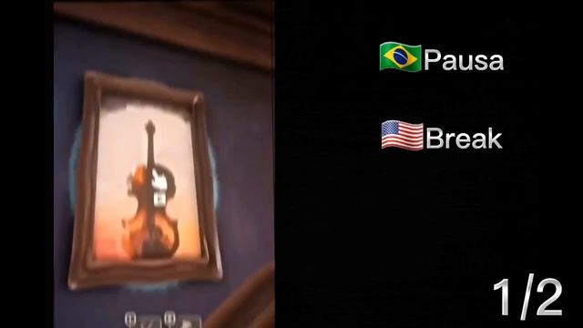 -Doors react to Elizabeth Afton- (1/3) || Gacha club || Doors || ??/?? смотреть онлайн