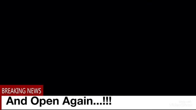 Dissidia Final Fantasy Opera Omnia - Hack - Cheat - Glitch... смотреть онлайн