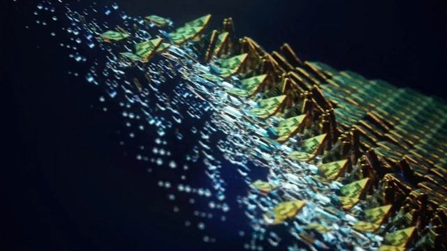 Snapdragon 8 Gen 1 Phones in 2022 - 200MP 8K VIDEO | OnePlus, Moto, Realme.. смотреть онлайн