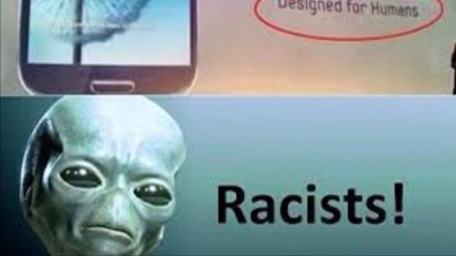 Piano bar 1.0 смотреть онлайн