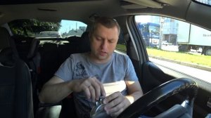 ВЫБИРАЕМ ЛУЧШУЮ ЛАМПУ Н1 ДЛЯ ДАЛЬНЕГО СВЕТА (ЧАСТЬ 1)