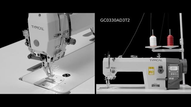 TYPICAL FLAT BED HEAVY DUTY 0303 SERIES смотреть онлайн