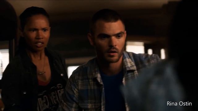 Он влюбился в русалку смотреть онлайн