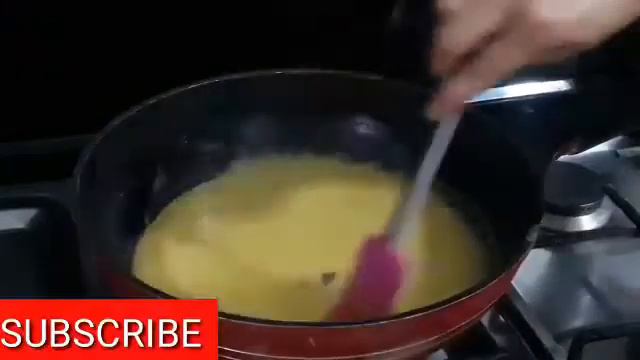 Homemade Apple Jam 🍎🍎|| 5 minute cook🕖|| Apple jam😋😋😋 || Bread jam || HS Village смотреть онлайн