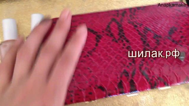 Влог:макияж,маникюр,хранение бижутерии,танцы со звездами!) смотреть онлайн