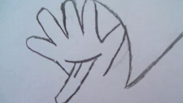 My chibi Deidara drawing смотреть онлайн