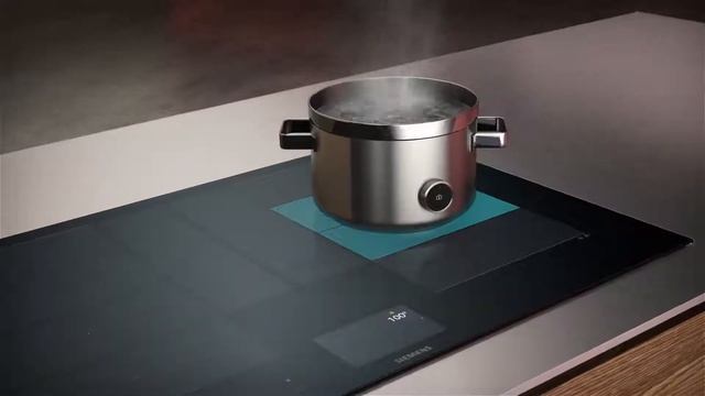 TVC 3D Siemens смотреть онлайн