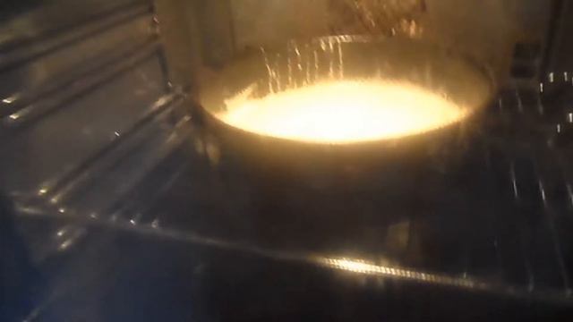 как сделать вкусный бисквит !!! смотреть онлайн