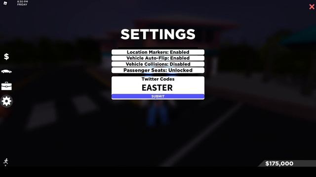 *Roblox* Southwest Florida Beta Codes 2021 | New Working Secret Codes смотреть онлайн