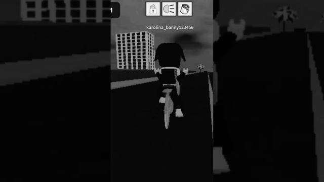 потом...... суп с котом