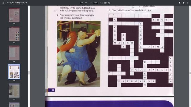 006 Урок Английского языка English lesson Англійської мови 20220220 смотреть онлайн