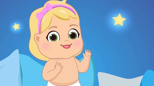 Joonies - сухо как ни крутись! смотреть онлайн