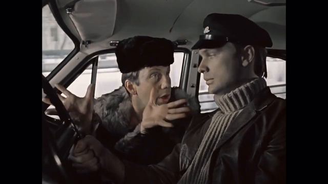 Сказ о том, как мы с Мишей Волхонским на народный сход в Дюдьково ездили! смотреть онлайн