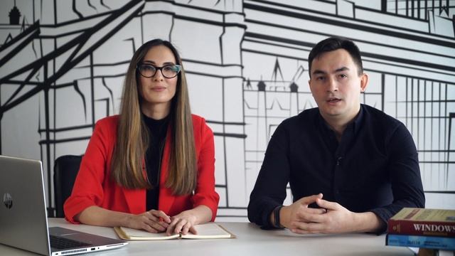 Как устроиться на работу в ICL Services смотреть онлайн