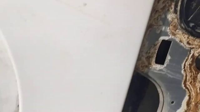 ЗАМЕНА МАНЖЕТЫ В СТИРАЛЬНОЙ МАШИНЕ LG DirectDrive. Как установить новую манжет на СМ Элджи?