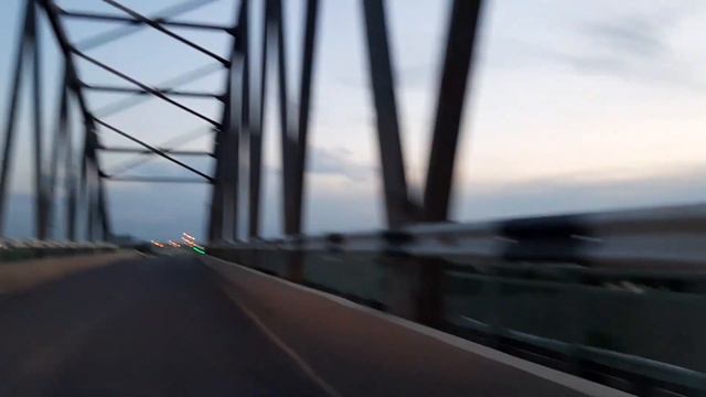 Волго-донской канал смотреть онлайн