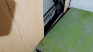 Лифт в частном доме своими руками. Как я пользуюсь лифтом без электричества.