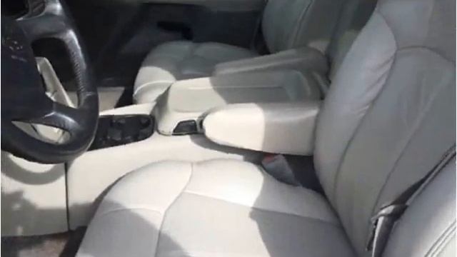 2000 Chevrolet Tahoe Used Cars Joplin MO смотреть онлайн
