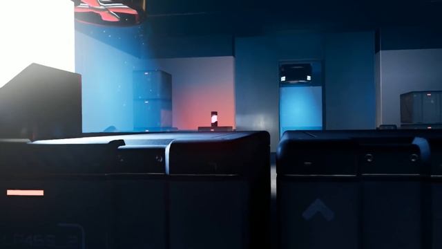 Journey To Steam: VR Throwing Knives And Archery - Episode 2 [Indie Game Devlog] смотреть онлайн