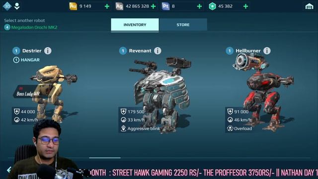 ?REVENANT SQUAD GAMEPLAY SQUAD GAME LIVE UPDATE 7.3.1 MOTHERSHIPS!! смотреть онлайн