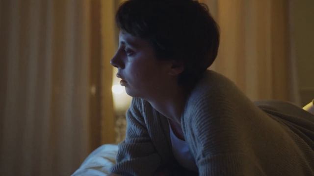 ПОЧЕМУ ВИДЕО ПО САМОРАЗВИТИЮ БЕСПОЛЕЗНЫ смотреть онлайн