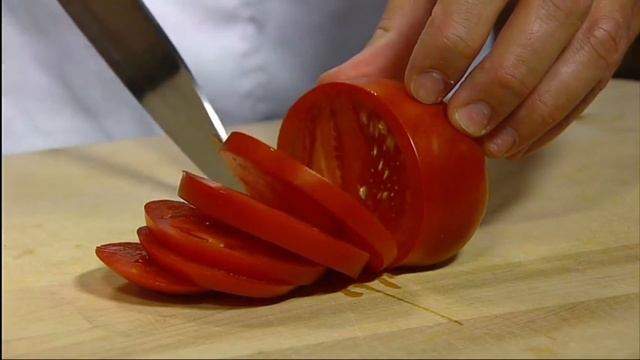 Best Electric Knife Sharpener Consumer Reports смотреть онлайн