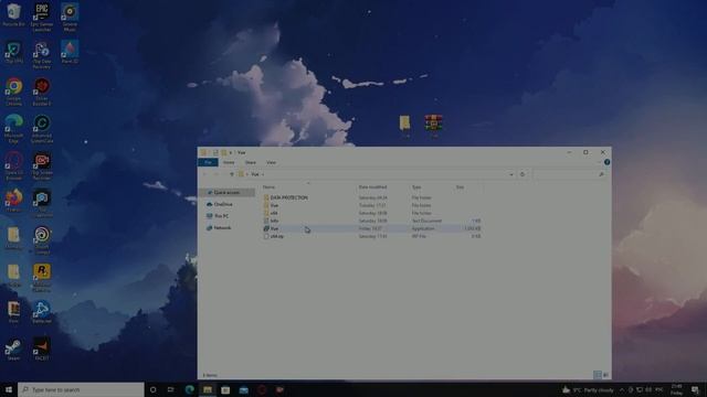 How to Download and Install E-on Vue FOR FREE | Tutorial 2023 смотреть онлайн