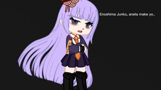 Nani kore..? Eh..? Nani kore..? смотреть онлайн