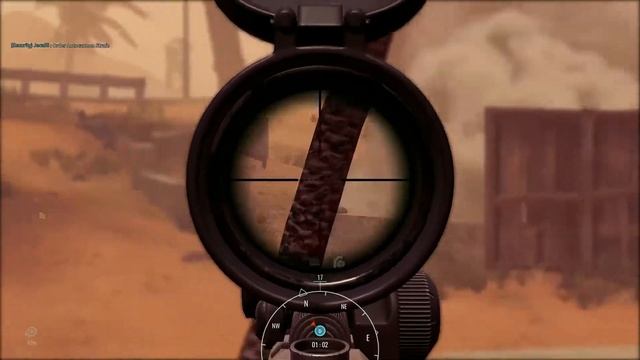 ???? ???? ?????????? ????????? ??? смотреть онлайн