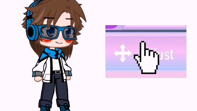 НЕ НАДО ДЯДЯ! Няяяя.. смотреть онлайн