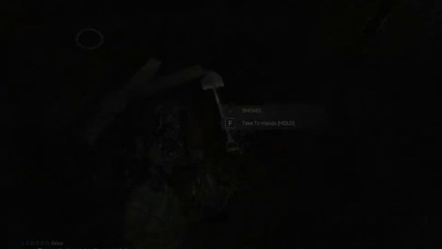 RAID [A.V.A] EM BETWEEN Z смотреть онлайн