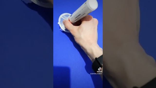 Пишем дальше! #calligraphy #type #molotow #tiktok #каллиграфия #lettering смотреть онлайн