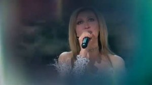 Еще вчера Автор слов и исполнитель Ольга Сердцева музыка Е.Рогова-Конопельчева Автор вид НРудакова