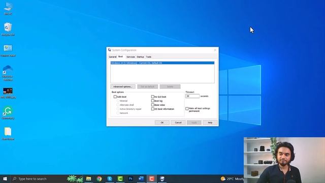 Shut Down Due to Thermal Event | Service the Unit Right Away to Resolve This смотреть онлайн