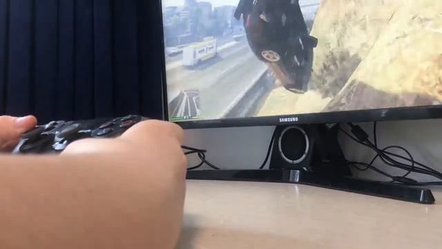 ⚠️PS4 ТОП ИЛИ ГОВНО? СТОИТ ЛИ ОНА СВОИХ ДЕНЕГ? Я КУПИЛ PLAYSTATION 4 В 2021 ГОДУ ... смотреть онлайн