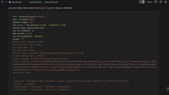 100 hours of reviewing the source code - Bounty vlog #3 - Elastic смотреть онлайн