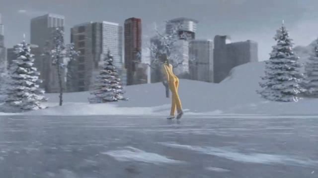 Continental ContiWinterContact TS850 - 4 точки. Шины и диски 4точки - Wheels & Tyres 4tochki смотреть онлайн