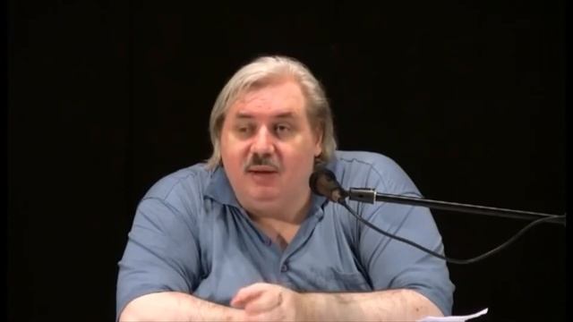 О цивилизации создавшие пирамиды на марсе смотреть онлайн