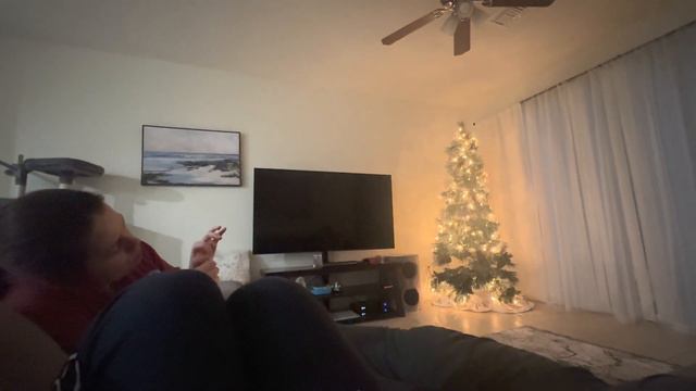 #521 США-Влог- Нет сил - Туманное утро - ФЛОРИДА- Семейный канал USADAY