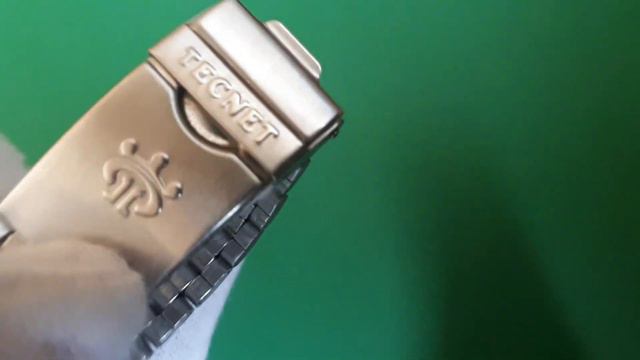 Perfect water resistant 30m v japan movt смотреть онлайн