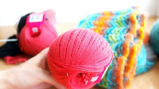 ОБЗОР ПРЯЖИ: Angora real 40 от ALIZE\Элитная от Пехорки смотреть онлайн